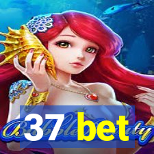 37 bet